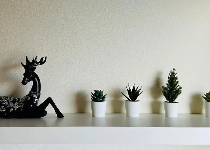 Seguro El Sol 411 Διαμέρισμα Puerto de Santiago (Tenerife)