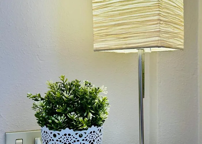 Seguro El Sol 411 Puerto de Santiago (Tenerife)