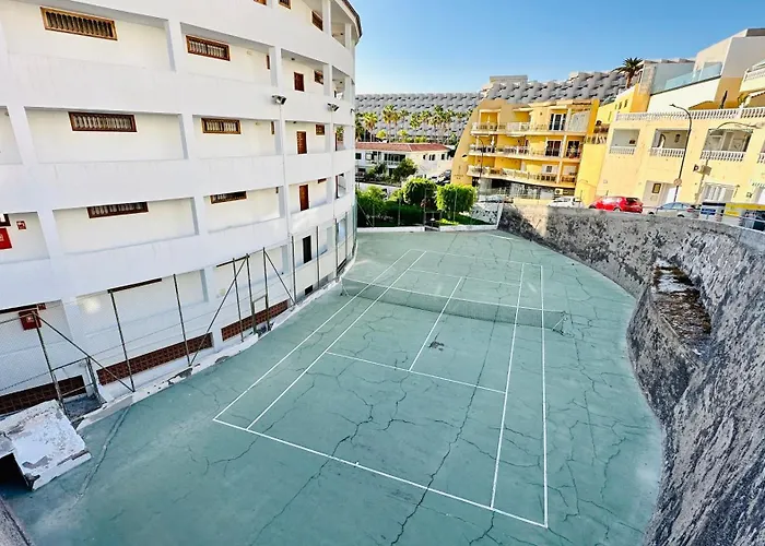 Seguro El Sol 411 بويرتو دي سانتياغو