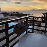 Seguro El Sol 411 Puerto de Santiago (Tenerife)