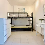 Seguro El Sol 411 * بويرتو دي سانتياغو