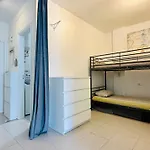 Seguro El Sol 411 Appartement Puerto de Santiago (Tenerife)