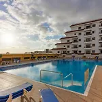 Seguro El Sol 411 بويرتو دي سانتياغو