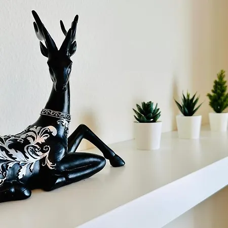 Appartamento Seguro El Sol 411 *