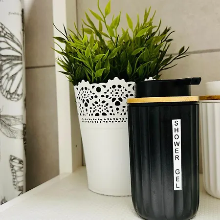 Seguro El Sol 411 Puerto de Santiago (Tenerife)